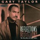 Gary Taylor - Reflections 1