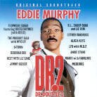 Dr. Dolittle - OST 2