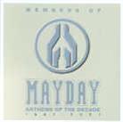 Members Of Mayday - Anthems Of A Decade