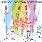 New York Voices - Sing Sing Sing