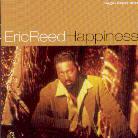 Eric Reed - Happiness