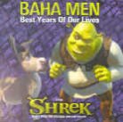 Baha Men - Best Years Of Our Lives