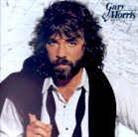 Gary Morris - Every Christmas
