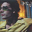Leroy - ---