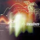 Incubus - Make Yourself (Tour Edition, 2 CDs)