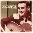 Wynn Stewart - Very Best Of 58-62