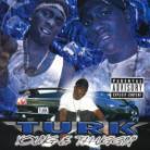 Turk - Young & Thuggin