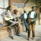 Memphis Jug Band - Best Of The Memphis Jug Band