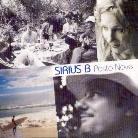Sirius B - Posto Nove