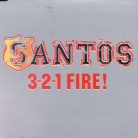 Santos - 3-2-1-Fire