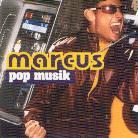 Marcus - Pop Music