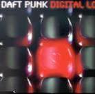 Daft Punk - Digital Love