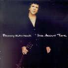 Bobby Whitlock - It's About Time