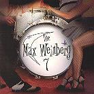 Max Weinberg - The Max Winberg 7
