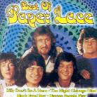 Paper Lace - Best Of