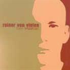 Rainer Von Vielen - 0160-98236130