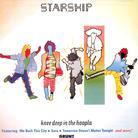 Jefferson Starship - Knee Deep In The Hoopla (Remastered)