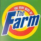 The Farm - Very Best Of
