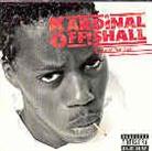 Kardinal Offishall - Quest For Fire - Firestarter