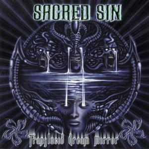 Sacred Sin - Translucid Dream Mirror