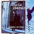 Chris Standring - Shades Of Cool