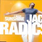 Jack Radics - I Need Sunshine