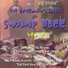 Swamp Dogg - Excellent Sides 2