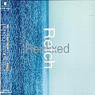 Steve Reich (*1936) - Reich Remixed (Japan Edition)
