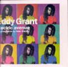 Eddy Grant - Electric Avenue - Remix