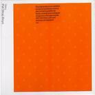 Pet Shop Boys - Very & Further Listening 92-94 (2 CDs)