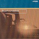 Blue Foundation - ---
