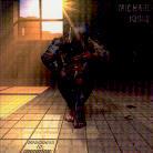 Michael Kiske - Readiness To Sacrifice
