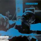Ministry - Greatest Fits - Best Of
