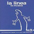 La Linea - OST - 2001 Version