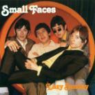 Small Faces - Lazy Sunday - Best Of