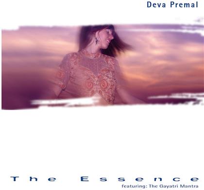 Deva Premal - Essence