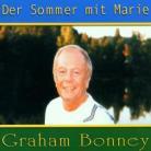 Graham Bonney - Der Sommer Mit Marie