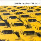 DJ Mirko Milano - Stopp & Go