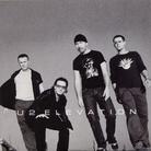 U2 - Elevation 1