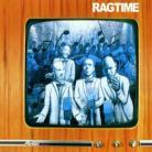 Rag - Ragtime