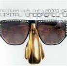 Digital Underground - No Nose Job - Legend Of