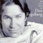 Dan Fogelberg - Very Best Of