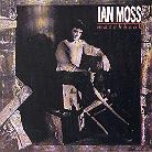 Ian Moss - Matchbox