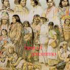 Jeronimo - Best Of