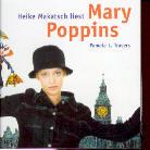 Heike Makatsch - Mary Poppins