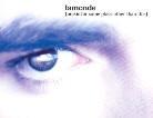 Lamonde - Music For Some Place Other Than This