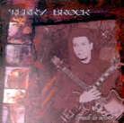 Terry Brock - Back To Eden