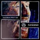 Fish (Marillion) - Sashimi (2 CDs)