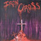Iron Cross - ---