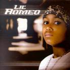 Lil' Romeo - ---